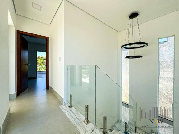 Imagem Casa com 4 Quartos à Venda, 256 m² em Condomínio Ninho Verde Ii - Pardinho Imagem Casa com 4 Quartos à Venda, 256 m² em Condomínio Ninho Verde Ii - Pardinho