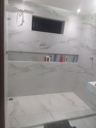 Imagem Casa com 4 Quartos à Venda, 400 m² em Vilas Do Atlântico - Lauro De Freitas