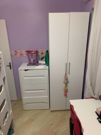 Imagem Apartamento com 2 Quartos à Venda, 49 m² em Vila Parque Jabaquara - São Paulo Imagem Apartamento com 2 Quartos à Venda, 49 m² em Vila Parque Jabaquara - São Paulo