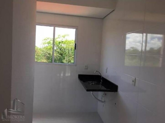 Imagem Apartamento com 2 Quartos à Venda, 65 m² em Jardim Piazza Di Roma - Sorocaba Imagem Apartamento com 2 Quartos à Venda, 65 m² em Jardim Piazza Di Roma - Sorocaba