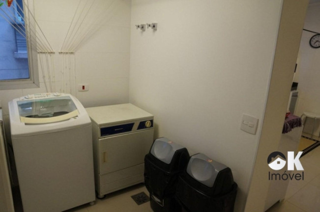 Imagem Apartamento com 3 Quartos à Venda, 222 m² em Higienópolis - São Paulo Imagem Apartamento com 3 Quartos à Venda, 222 m² em Higienópolis - São Paulo