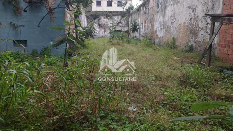 Imagem Imóvel Comercial à Venda, 1.098 m² em Centro - Santos Imagem Imóvel Comercial à Venda, 1.098 m² em Centro - Santos
