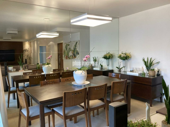 Imagem Apartamento com 4 Quartos à Venda, 173 m² em Panamby - São Paulo Imagem Apartamento com 4 Quartos à Venda, 173 m² em Panamby - São Paulo