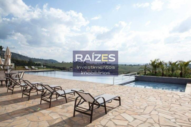 Imagem Terreno em Condomínio à Venda, 455 m² em Condomínio Residencial Campos Do Conde - Bragança Paulista Imagem Terreno em Condomínio à Venda, 455 m² em Condomínio Residencial Campos Do Conde - Bragança Paulista