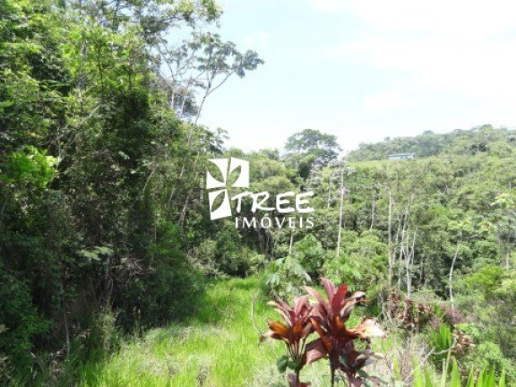 Imagem Terreno à Venda, 56.898 m² em Taboão - Mogi Das Cruzes Imagem Terreno à Venda, 56.898 m² em Taboão - Mogi Das Cruzes