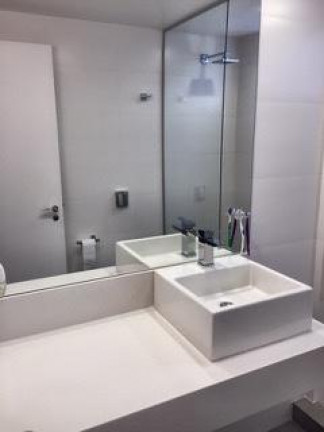 Imagem Apartamento com 3 Quartos à Venda, 150 m² em Barra Da Tijuca - Rio De Janeiro Imagem Apartamento com 3 Quartos à Venda, 150 m² em Barra Da Tijuca - Rio De Janeiro