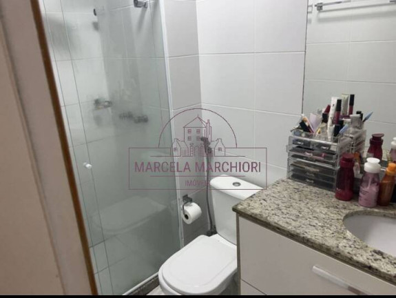 Imagem Apartamento com 3 Quartos à Venda, 90 m² em Itapuã - Vila Velha Imagem Apartamento com 3 Quartos à Venda, 90 m² em Itapuã - Vila Velha