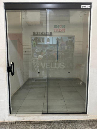 Imagem Sala Comercial à Venda, 9 m² em Centro - Itapetininga Imagem Sala Comercial à Venda, 9 m² em Centro - Itapetininga