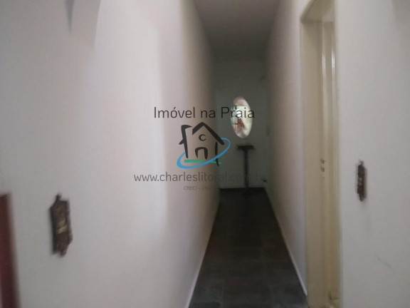 Imagem Casa com 5 Quartos à Venda, 500 m² em Cigarras - São Sebastião