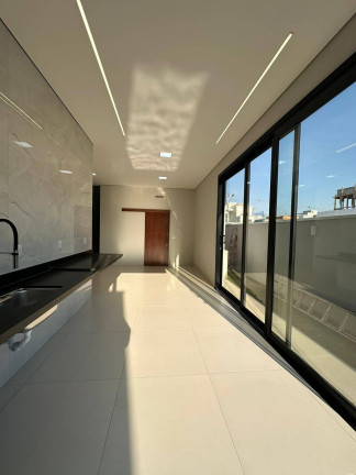 Imagem Casa com 3 Quartos à Venda, em Jardim Imperial - Cuiabá Imagem Casa com 3 Quartos à Venda, em Jardim Imperial - Cuiabá