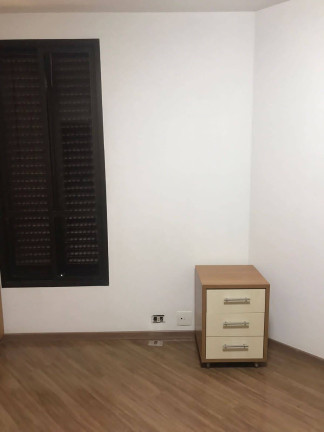 Imagem Apartamento com 3 Quartos para Alugar, 220 m² em Residencial 18 Do Forte - Barueri Imagem Apartamento com 3 Quartos para Alugar, 220 m² em Residencial 18 Do Forte - Barueri