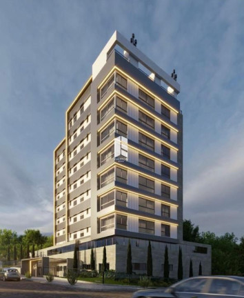 Imagem Apartamento com 2 Quartos à Venda, 284 m² em Nossa Senhora De Lourdes - Santa Maria Imagem Apartamento com 2 Quartos à Venda, 284 m² em Nossa Senhora De Lourdes - Santa Maria