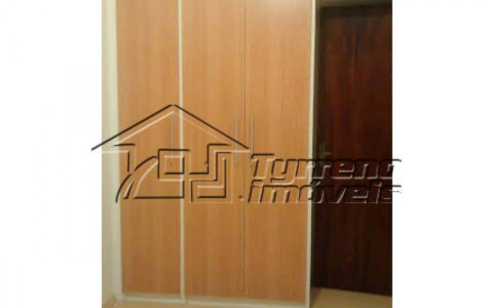 Imagem Casa com 3 Quartos à Venda, 129 m² em Jardim Das Indústrias - São José Dos Campos Imagem Casa com 3 Quartos à Venda, 129 m² em Jardim Das Indústrias - São José Dos Campos