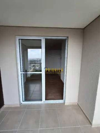 Imagem Apartamento com 2 Quartos à Venda, 62 m² em Condomínio Jr São Paulo - Sorocaba Imagem Apartamento com 2 Quartos à Venda, 62 m² em Condomínio Jr São Paulo - Sorocaba