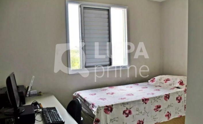 Imagem Apartamento com 2 Quartos à Venda, 45 m² em Itaquera - São Paulo Imagem Apartamento com 2 Quartos à Venda, 45 m² em Itaquera - São Paulo