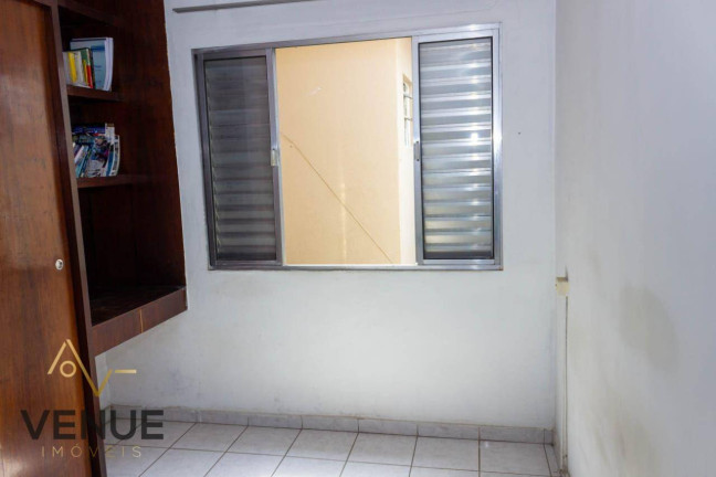 Imagem Sobrado com 3 Quartos à Venda, 158 m² em Tatuapé - São Paulo Imagem Sobrado com 3 Quartos à Venda, 158 m² em Tatuapé - São Paulo