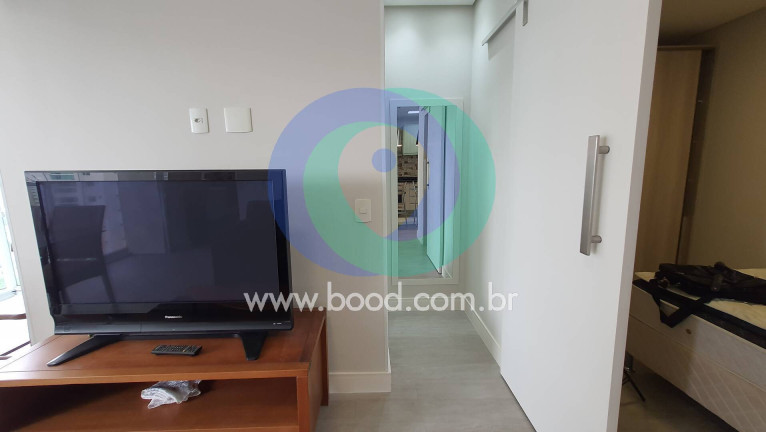 Imagem Apartamento com 1 Quarto à Venda, 48 m² em Ponta Da Praia - Santos Imagem Apartamento com 1 Quarto à Venda, 48 m² em Ponta Da Praia - Santos