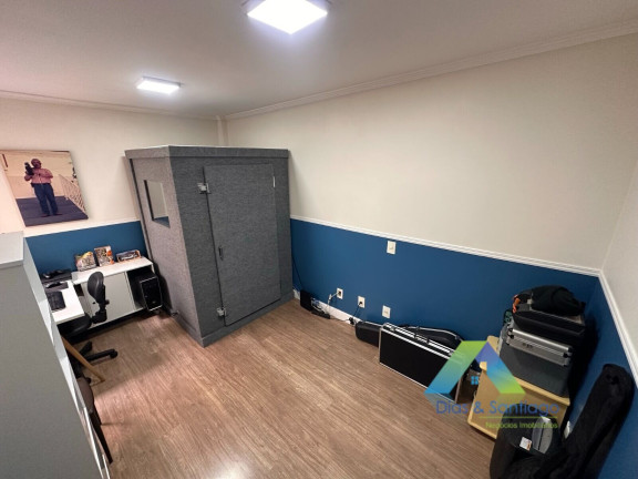 Imagem Sobrado com 3 Quartos à Venda, 129 m² em Jardim Oriental - São Paulo Imagem Sobrado com 3 Quartos à Venda, 129 m² em Jardim Oriental - São Paulo