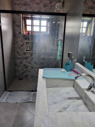 Imagem Casa com 4 Quartos à Venda, 253 m² em Vila Leão - Sorocaba Imagem Casa com 4 Quartos à Venda, 253 m² em Vila Leão - Sorocaba
