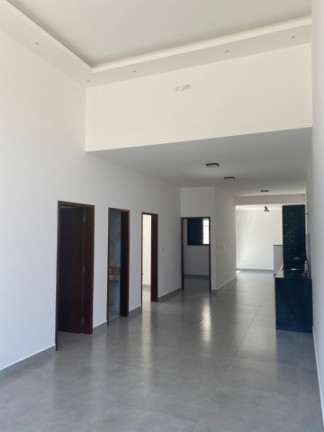 Imagem Casa de Condomínio com 3 Quartos à Venda, 160 m² em Cajuru Do Sul - Sorocaba Imagem Casa de Condomínio com 3 Quartos à Venda, 160 m² em Cajuru Do Sul - Sorocaba
