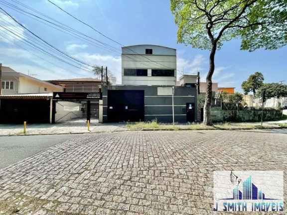 Imagem Imóvel Comercial à Venda, 585 m² em Jardim Bonfiglioli - São Paulo Imagem Imóvel Comercial à Venda, 585 m² em Jardim Bonfiglioli - São Paulo