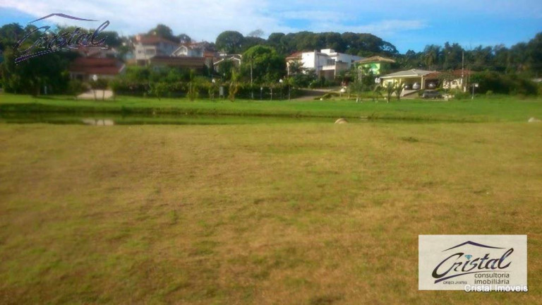 Imagem Terreno à Venda, 610 m² em Paysage Clair - Vargem Grande Paulista Imagem Terreno à Venda, 610 m² em Paysage Clair - Vargem Grande Paulista