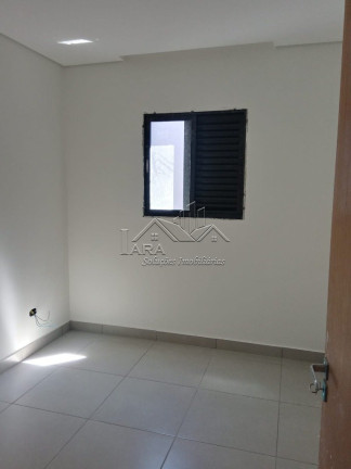 Imagem Apartamento com 2 Quartos para Alugar, em Penha De França - São Paulo Imagem Apartamento com 2 Quartos para Alugar, em Penha De França - São Paulo