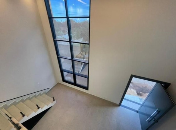 Imagem Casa com 3 Quartos à Venda, 235 m² em Setor Habitacional Arniqueira (águas Claras) - Brasília Imagem Casa com 3 Quartos à Venda, 235 m² em Setor Habitacional Arniqueira (águas Claras) - Brasília