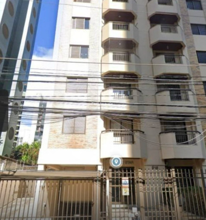 Imagem Imóvel com 1 Quarto à Venda, 60 m² em Cidade Monções - São Paulo