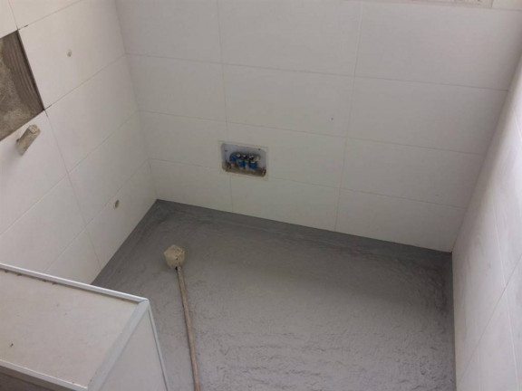 Imagem Apartamento com 1 Quarto à Venda, 49 m² em Ocian - Praia Grande