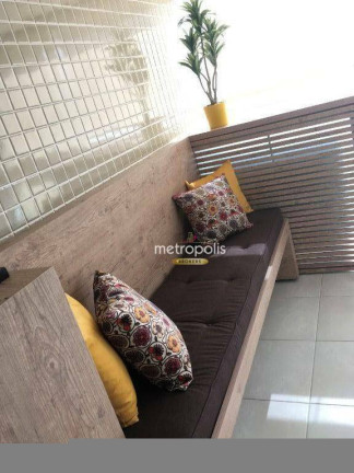 Imagem Apartamento com 2 Quartos à Venda, 79 m² em Riviera De São Lourenço - Bertioga Imagem Apartamento com 2 Quartos à Venda, 79 m² em Riviera De São Lourenço - Bertioga
