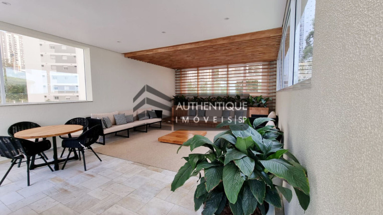 Imagem Apartamento com 3 Quartos à Venda, 140 m² em Vila Andrade - São Paulo Imagem Apartamento com 3 Quartos à Venda, 140 m² em Vila Andrade - São Paulo