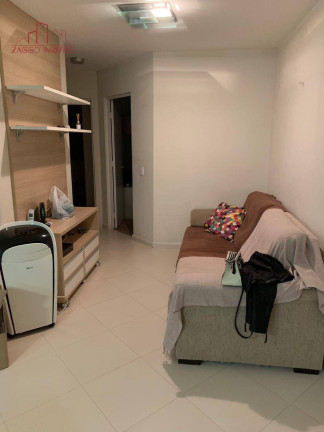 Imagem Apartamento com 3 Quartos à Venda, 64 m² em Jardim Marajoara - São Paulo Imagem Apartamento com 3 Quartos à Venda, 64 m² em Jardim Marajoara - São Paulo