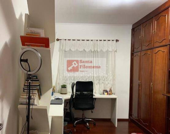 Imagem Apartamento com 2 Quartos à Venda, 74 m² em Baeta Neves - São Bernardo Do Campo Imagem Apartamento com 2 Quartos à Venda, 74 m² em Baeta Neves - São Bernardo Do Campo