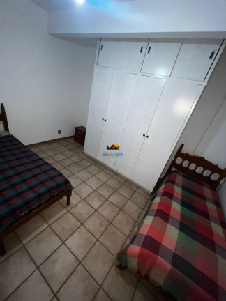 Imagem Apartamento com 2 Quartos à Venda ou Locação,  em Itararé - São Vicente