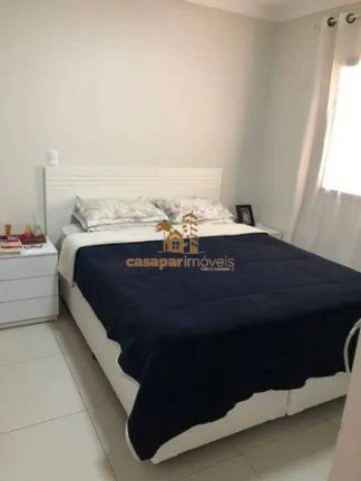 Imagem Apartamento com 3 Quartos à Venda, 114 m² em Santa Maria - São Caetano Do Sul Imagem Apartamento com 3 Quartos à Venda, 114 m² em Santa Maria - São Caetano Do Sul