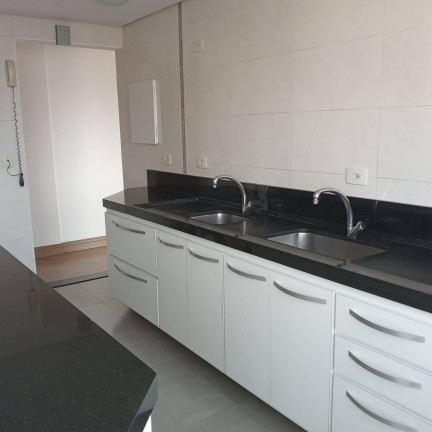 Imagem Apartamento com 2 Quartos à Venda, 70 m² em Vila Das Mercês - São Paulo