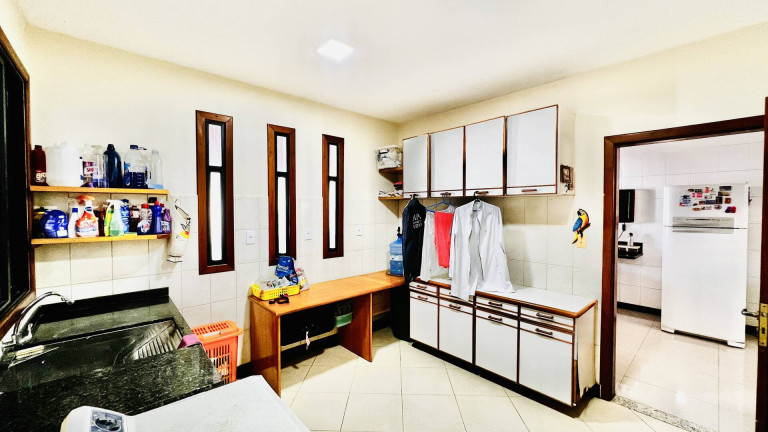 Imagem Casa com 3 Quartos à Venda, 500 m² em Jardim Planalto - Colatina Imagem Casa com 3 Quartos à Venda, 500 m² em Jardim Planalto - Colatina