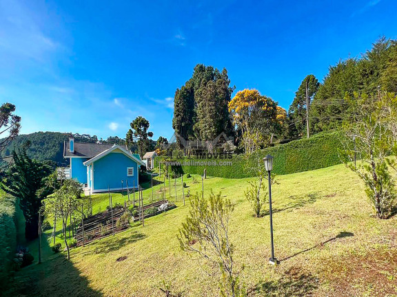 Imagem Casa com 3 Quartos à Venda, 189 m² em Alto Boa Vista - Campos Do Jordão Imagem Casa com 3 Quartos à Venda, 189 m² em Alto Boa Vista - Campos Do Jordão