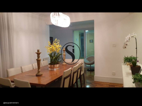 Imagem Casa com 3 Quartos para Alugar, 320 m² em Perdizes - São Paulo Imagem Casa com 3 Quartos para Alugar, 320 m² em Perdizes - São Paulo