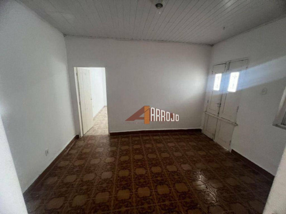 Imagem Terreno à Venda, 354 m² em Penha De França - São Paulo