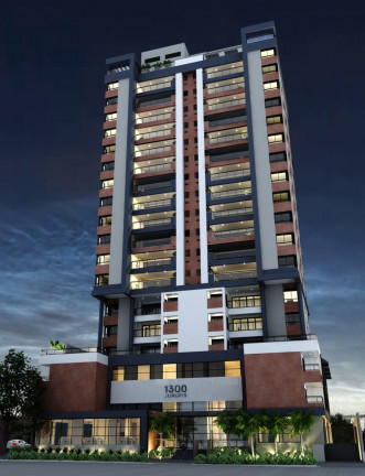 Imóvel com 3 Quartos à Venda, 163 m² em Moema - São Paulo