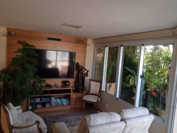 Imagem Apartamento com 1 Quarto à Venda, 155 m² em Pinheiros - São Paulo Imagem Apartamento com 1 Quarto à Venda, 155 m² em Pinheiros - São Paulo