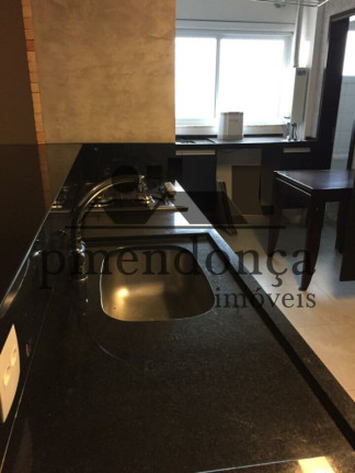 Imagem Apartamento com 3 Quartos à Venda, 92 m² em Alto Da Lapa - São Paulo Imagem Apartamento com 3 Quartos à Venda, 92 m² em Alto Da Lapa - São Paulo