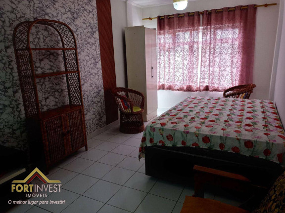 Imagem Imóvel com 1 Quarto à Venda, 29 m² em Aviação - Praia Grande Imagem Imóvel com 1 Quarto à Venda, 29 m² em Aviação - Praia Grande