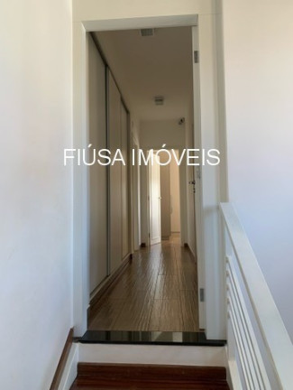 Imagem Casa com 4 Quartos à Venda, 360 m² em Bonfim Paulista - Ribeirão Preto Imagem Casa com 4 Quartos à Venda, 360 m² em Bonfim Paulista - Ribeirão Preto