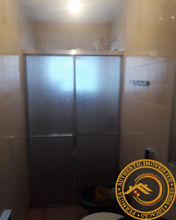 Imagem Casa com 2 Quartos à Venda, 200 m² em Jardim Alberto Gomes - Itu Imagem Casa com 2 Quartos à Venda, 200 m² em Jardim Alberto Gomes - Itu