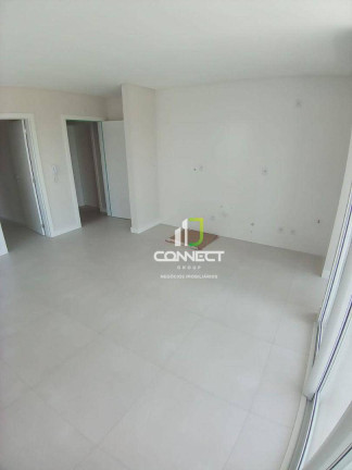 Imagem Apartamento com 2 Quartos à Venda, 70 m² em Centro - Itajaí