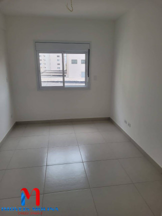 Imagem Apartamento com 3 Quartos à Venda, 95 m² em Santa Maria - São Caetano Do Sul Imagem Apartamento com 3 Quartos à Venda, 95 m² em Santa Maria - São Caetano Do Sul
