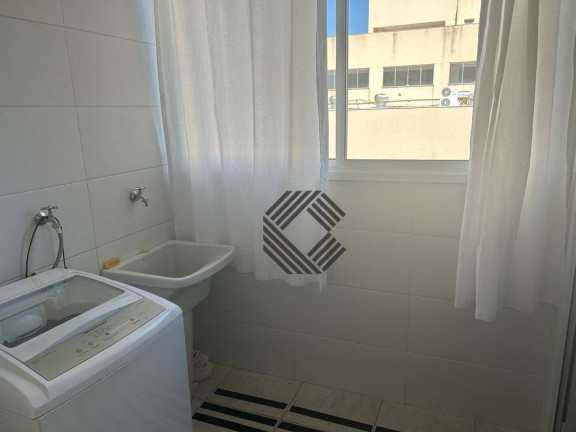 Imagem Apartamento com 3 Quartos à Venda, 92 m² em Parque Campolim - Sorocaba